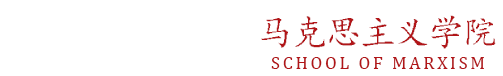 必威